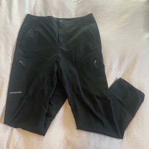Patagonia W’s Simul Alpine Pants